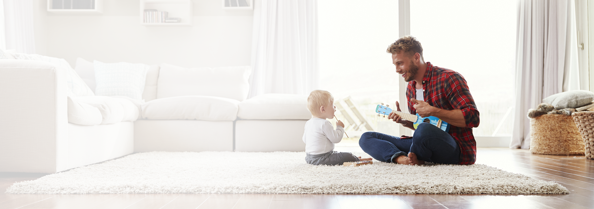 Home Insurance Home Insurance