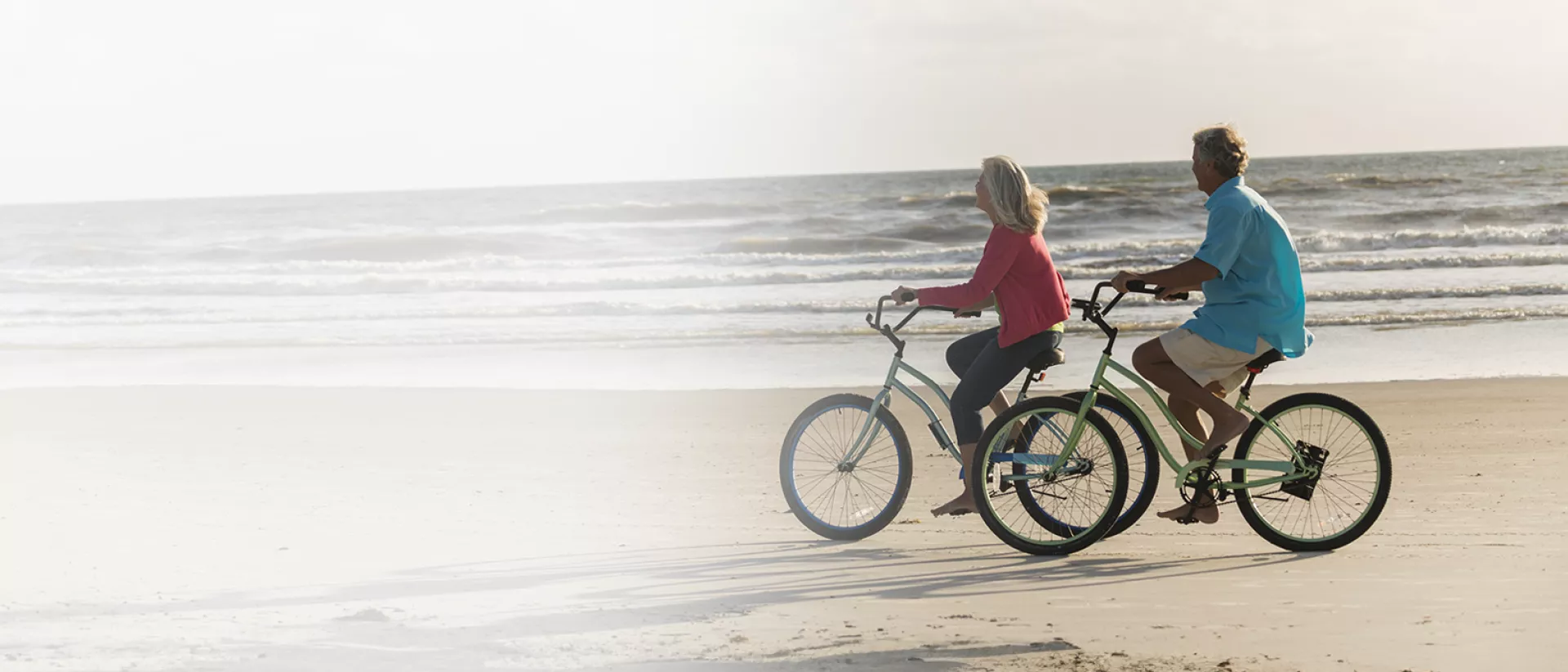 Generali Life Insurance for Expats