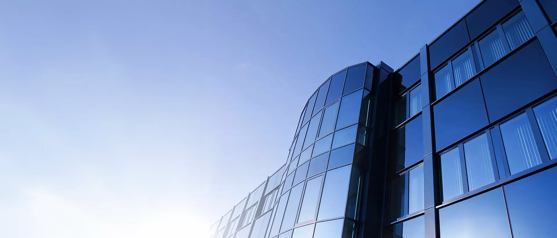 Generali Expatriates - About Us