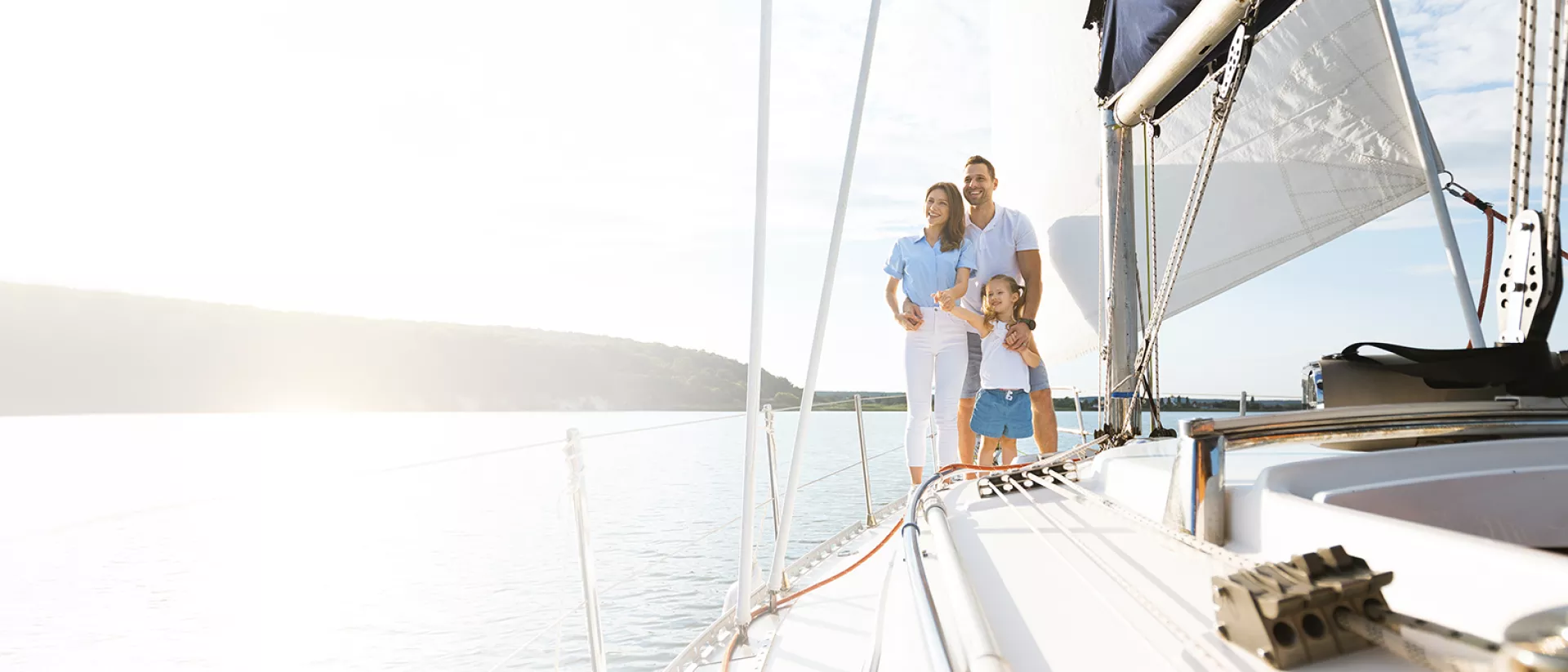 Other Products​ Liberty Expatriates