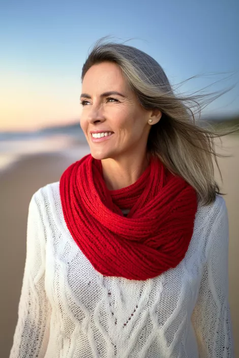 Generali clients have peace of mind