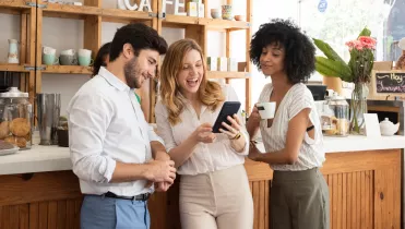 Cultural Differences in Spanish Workplaces- What Expats Need to Know_RGB.webp Cultural Differences in Spanish Workplaces - What Expats Need to Know